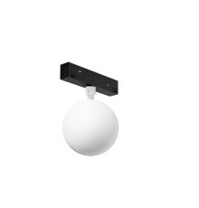 Трековый магнитный светильник Lumker SY-LINK-SFM-WH-5-WW 019000