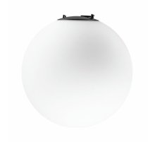 Трековый однофазный светильник Lightstar Nove 208527