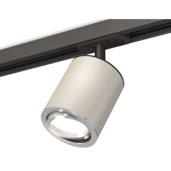 Комплект трекового светильника Ambrella Light Track System XT7423001 (A2537, C7423, N7003)