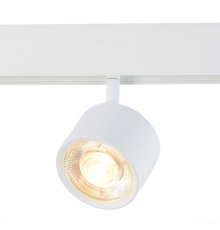 Трековый светодиодный светильник для магнитного шинопровода ST Luce Vedo ST353.536.06