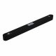 Трековый магнитный светильник Reluce 13002-9.3-001UR magnetic LED16W BK