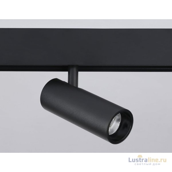 Трековый светильник Ambrella Light Track System GL3823