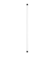 Трековый светильник Arlight Mag-Flex-Tube-L1000-14W Day4000 034043