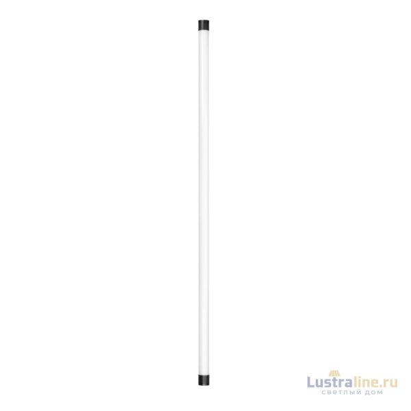 Трековый светильник Arlight Mag-Flex-Tube-L1000-14W Day4000 034043