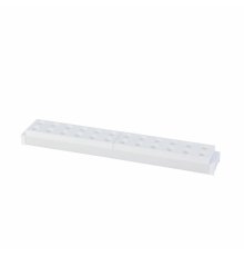 Трековый магнитный светильник Favourite Unica 4140-1C