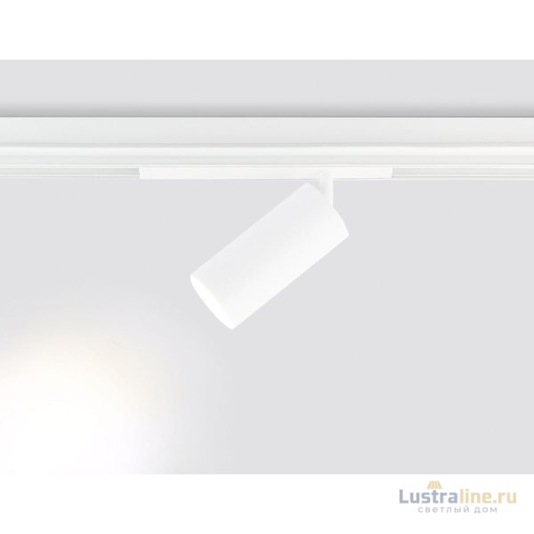 Трековый магнитный светильник Ambrella Light Magnetic 220V GL1231 Трековый магнитный светильник Ambrella Light Magnetic 220V GL1231