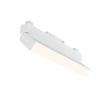 Трековый светильник Maytoni Technical Basis Rot TR075-2-20W4K-W