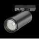 Трековый светильник Maytoni Technical Focus Zoom TR021-1-124K-Z-B
