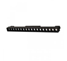 Трековый светильник Loft IT Tech T005-18