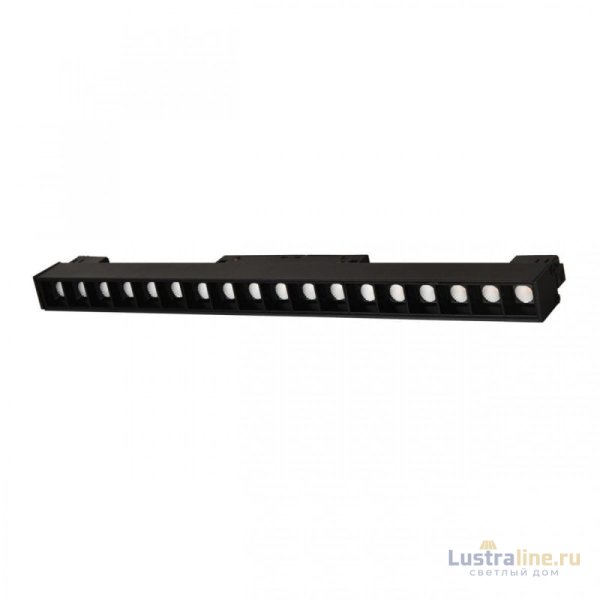 Трековый светильник Loft IT Tech T005-18 Трековый светильник Loft IT Tech T005-18
