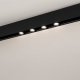 Трековый светильник Arlight Mag-Orient-Krater-L195-12W Day4000 035580