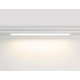 Трековый магнитный светильник Ambrella Light Magnetic 220V GL1281