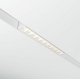 Трековый светильник Maytoni Technical Points TR076-2-20W3K-W