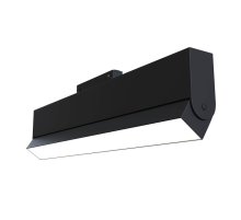 Трековый светильник Maytoni Track lamps TR013-2-20W3K-B