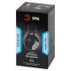 Трековый светильник Эра TR35-GU10 BK Б0053296