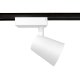 Трековый однофазный светильник Ambrella Light Track System GL5974