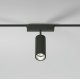 Трековый магнитный светильник Elektrostandard Flat magnetic 4690389197185 a063712