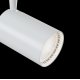 Трековый светильник Maytoni Track lamps TR003-1-30W3K-W