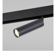 Трековый светильник Elektrostandard Slim Magnetic 4690389189234 a061302