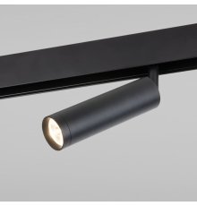 Трековый светильник Elektrostandard Slim Magnetic 4690389189234 a061302