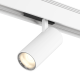 Трековый светильник DesignLed SY-DIM-601202-WH-20-36-WW 011125