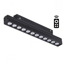 Трековый светильник Novotech Flum 358622