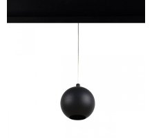 Трековый светильник Loft IT Tech T024-06P