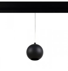 Трековый светильник Loft IT Tech T024-06P