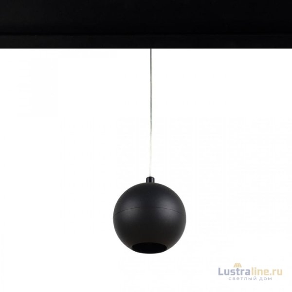Трековый светильник Loft IT Tech T024-06P