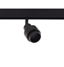 Трековый светильник AM Group MAGNET AM426 CX-P20G 10W-3000K
