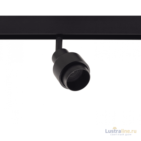 Трековый светильник AM Group MAGNET AM426 CX-P20G 10W-3000K Трековый светильник AM Group MAGNET AM426 CX-P20G 10W-3000K