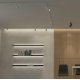 Трековый светильник Novotech Port 370862
