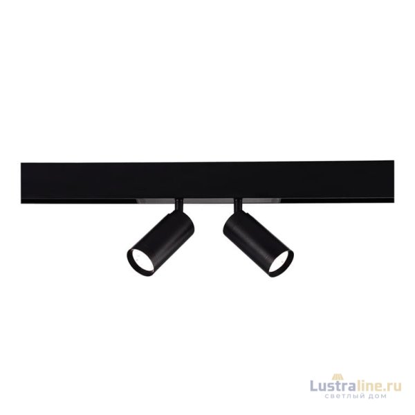 Трековый светильник ST Luce SKYLINE 220 Smart ST660.486.20 Трековый светильник ST Luce SKYLINE 220 Smart ST660.486.20
