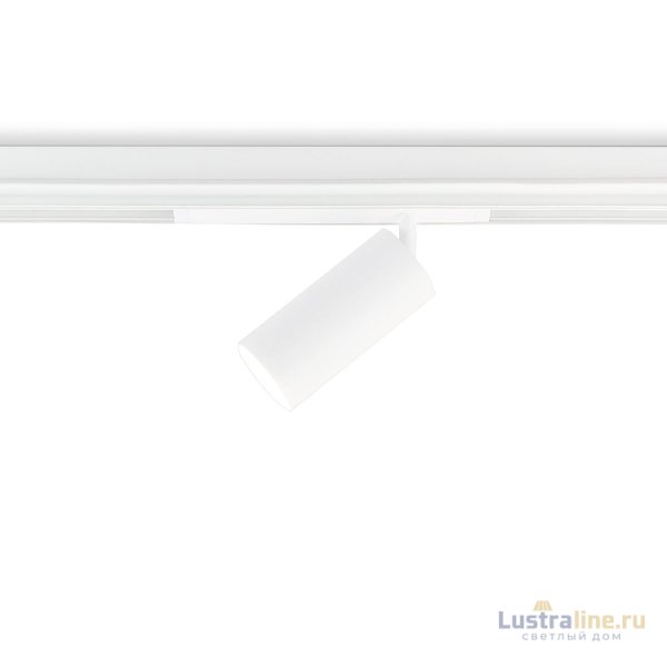 Трековый магнитный светильник Ambrella Light Magnetic 220V GL1231 Трековый магнитный светильник Ambrella Light Magnetic 220V GL1231