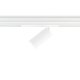 Трековый магнитный светильник Ambrella Light Magnetic 220V GL1231
