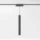 Трековый магнитный светильник Elektrostandard Flat magnetic 4690389197178 a063714