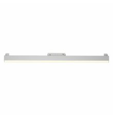 Трековый светильник Maytoni Technical Basis TR074-2-20W3K-W
