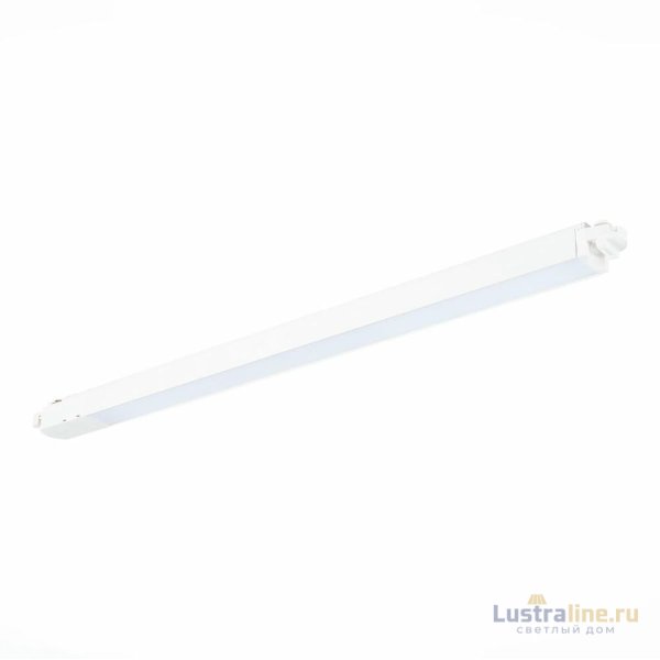 Трековый светильник ST Luce ST366 ST366.548.24 Трековый светильник ST Luce ST366 ST366.548.24