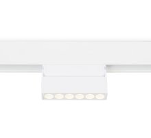 Трековый светильник Ambrella Light Track System GL4038