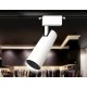 Трековый однофазный светильник Ambrella Light Track System GL5851
