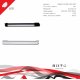 Трековый однофазный светильник Reluce 06186-9.3-001QY LED30W WT
