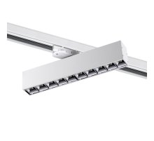 Трековый светильник Novotech Iter 358862