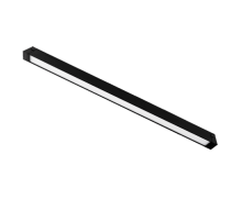 Трековый светильник (20 шт./кор.) EKS Colibri London 0У-00004534