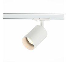 Трековый светильник ST LUCE ST302.506.01