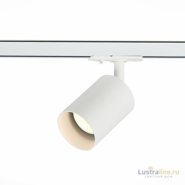 Трековый светильник ST LUCE ST302.506.01 Трековый светильник ST LUCE ST302.506.01
