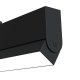 Трековый светильник Maytoni Track lamps TR013-2-20W3K-B