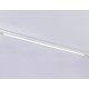 Трековый магнитный светильник Ambrella Light Magnetic Track System GL4012