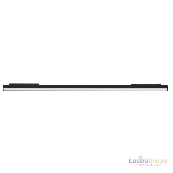 Трековый светильник Arlight Mag-Orient-Flat-L690-24W Warm3000 035569
