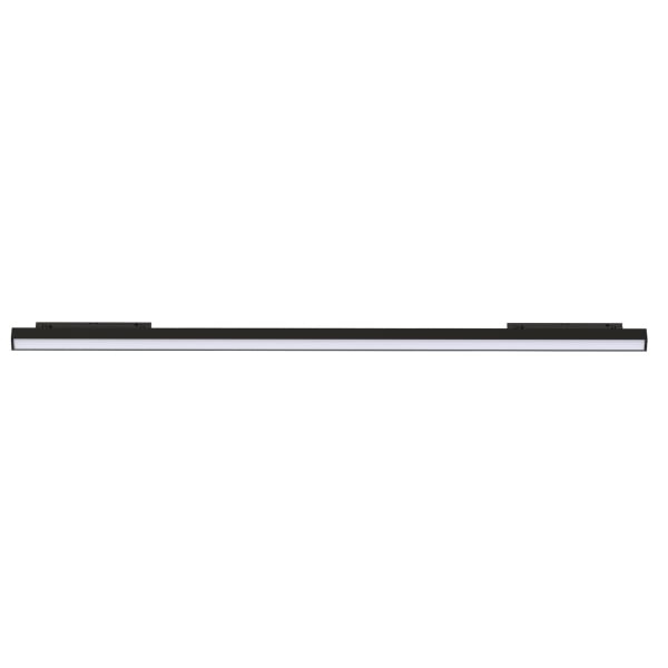 Трековый светильник Arlight Mag-Orient-Flat-L690-24W Warm3000 035569