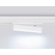 Трековый магнитный светильник Ambrella Light Magnetic 220V GL1321